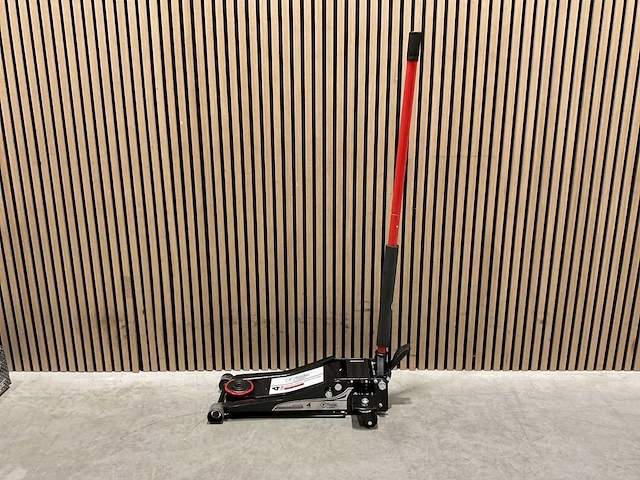Ftools 4 ton ft1008 voet pendaal garagekrik - afbeelding 18 van  46