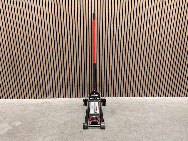 Ftools 4 ton ft1008 voet pendaal garagekrik - afbeelding 28 van  46