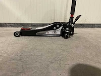 Ftools 4 ton ft1008 voet pendaal garagekrik - afbeelding 42 van  46