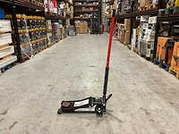 Ftools 4 ton ft1008 voet pendaal garagekrik - afbeelding 45 van  46