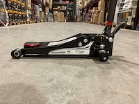 Ftools 4 ton ft1008 voet pendaal garagekrik - afbeelding 5 van  20