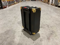 Ftools 599tlg gereedschapskoffer - afbeelding 11 van  13