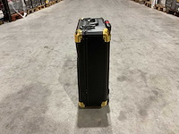 Ftools 599tlg gereedschapskoffer - afbeelding 10 van  13