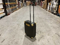 Ftools 599tlg gereedschapskoffer - afbeelding 4 van  13