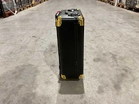 Ftools 599tlg gereedschapskoffer - afbeelding 10 van  13