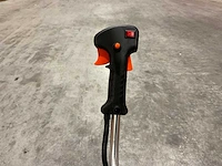 Ftools ctbc520 bosmaaier - afbeelding 3 van  17