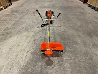 Ftools ctbc520 bosmaaier - afbeelding 5 van  17