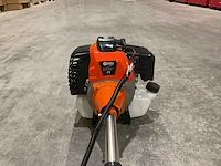 Ftools ctbc520 bosmaaier - afbeelding 6 van  17