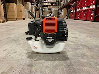 Ftools ctbc520 bosmaaier - afbeelding 16 van  17