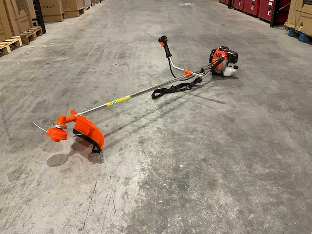 Ftools ctbc520 bosmaaier - afbeelding 3 van  13