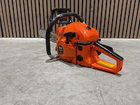 Ftools ctcs52 2,2kw 52cc kettingzaag - afbeelding 12 van  29