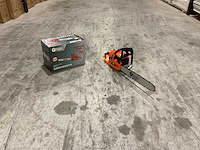 Ftools ctcs52 2,2kw 52cc kettingzaag - afbeelding 18 van  29