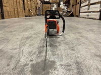 Ftools ctcs52 2,2kw 52cc kettingzaag - afbeelding 26 van  29