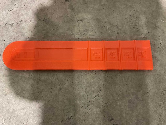 Ftools ctcs52 2,2kw 52cc kettingzaag - afbeelding 28 van  29