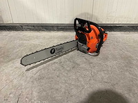 Ftools ctcs52 2,2kw 52cc kettingzaag - afbeelding 3 van  41