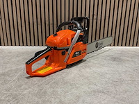 Ftools ctcs52 2,2kw 52cc kettingzaag - afbeelding 11 van  41