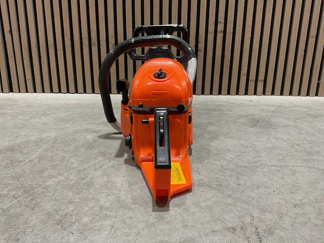 Ftools ctcs52 2,2kw 52cc kettingzaag - afbeelding 12 van  41