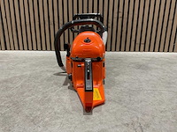 Ftools ctcs52 2,2kw 52cc kettingzaag - afbeelding 12 van  41