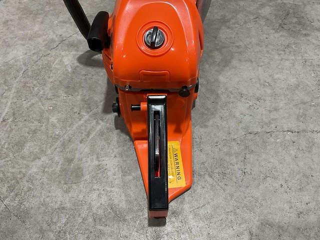Ftools ctcs52 2,2kw 52cc kettingzaag - afbeelding 13 van  41