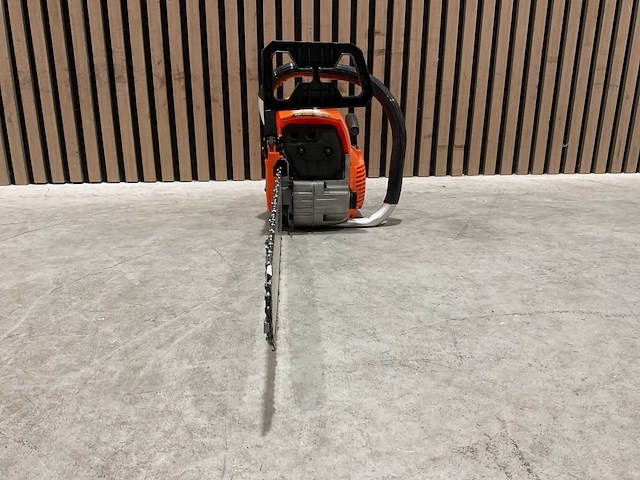 Ftools ctcs52 2,2kw 52cc kettingzaag - afbeelding 20 van  41