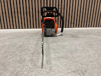 Ftools ctcs52 2,2kw 52cc kettingzaag - afbeelding 20 van  41