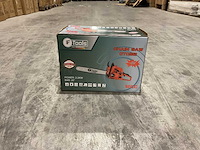 Ftools ctcs52 2,2kw 52cc kettingzaag - afbeelding 24 van  41