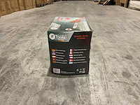 Ftools ctcs52 2,2kw 52cc kettingzaag - afbeelding 25 van  41