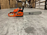 Ftools ctcs52 2,2kw 52cc kettingzaag - afbeelding 27 van  41