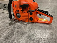 Ftools ctcs52 2,2kw 52cc kettingzaag - afbeelding 35 van  41