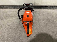 Ftools ctcs52 2,2kw 52cc kettingzaag - afbeelding 9 van  55