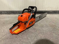 Ftools ctcs52 2,2kw 52cc kettingzaag - afbeelding 54 van  55
