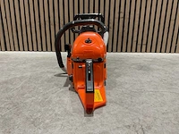 Ftools ctcs52 2,2kw 52cc kettingzaag - afbeelding 19 van  49