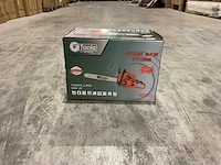 Ftools ctcs52 2,2kw 52cc kettingzaag - afbeelding 32 van  49