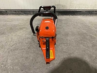 Ftools ctcs52 2,2kw 52cc kettingzaag - afbeelding 49 van  49