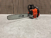 Ftools ctcs52 3,0kw 55cc kettingzaag - afbeelding 5 van  47