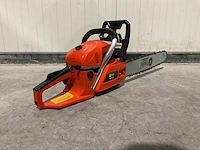 Ftools ctcs52 3,0kw 55cc kettingzaag - afbeelding 14 van  47