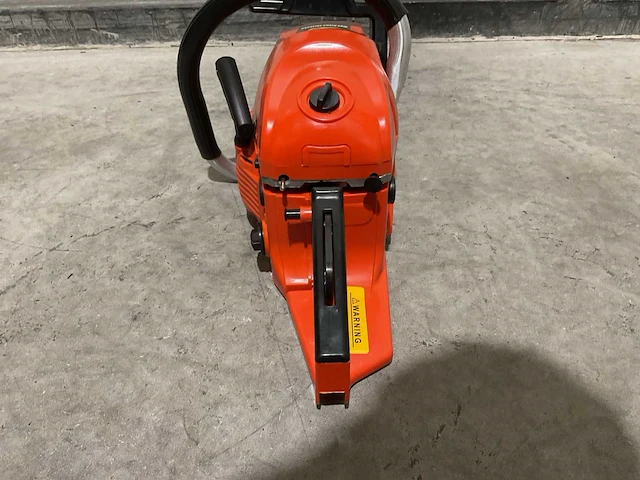 Ftools ctcs52 3,0kw 55cc kettingzaag - afbeelding 16 van  47