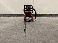 Ftools ctcs52 3,0kw 55cc kettingzaag - afbeelding 22 van  47