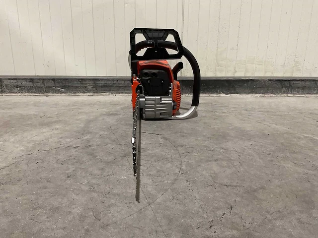 Ftools ctcs52 3,0kw 55cc kettingzaag - afbeelding 22 van  47