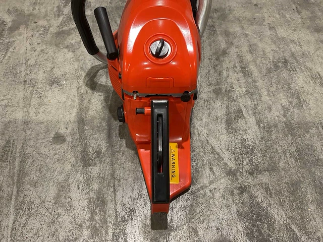Ftools ctcs52 3,0kw 55cc kettingzaag - afbeelding 33 van  47