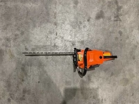 Ftools ctcs52 kettingzaag 0809 - afbeelding 8 van  24