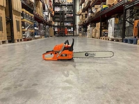 Ftools ctcs52 kettingzaag 0809 - afbeelding 13 van  24