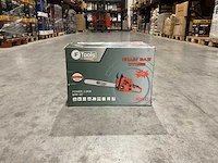 Ftools ctcs52 kettingzaag 0809 - afbeelding 12 van  24