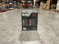Ftools ctcs52 kettingzaag 0809 - afbeelding 18 van  24