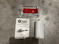 Ftools ctcs52 kettingzaag 0809 - afbeelding 19 van  24