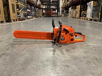 Ftools ctcs52 kettingzaag 0809 - afbeelding 20 van  24
