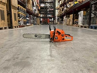 Ftools ctcs52 kettingzaag 0809 - afbeelding 4 van  16