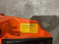 Ftools ctcs52 kettingzaag 0809 - afbeelding 15 van  16