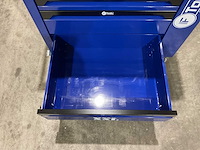 Ftools ft3006 gereedschapswagen 202605211153 - afbeelding 6 van  19