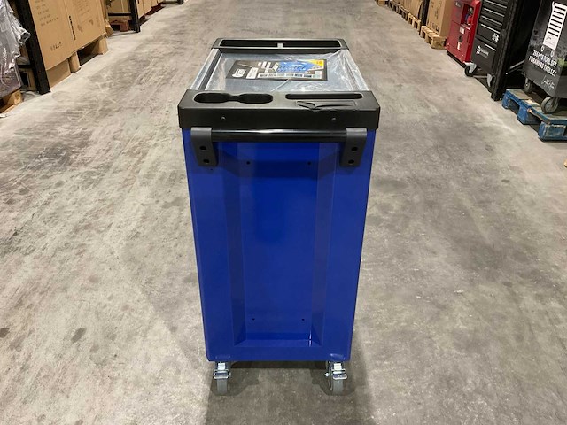 Ftools ft3006 gereedschapswagen 202605211153 - afbeelding 8 van  19